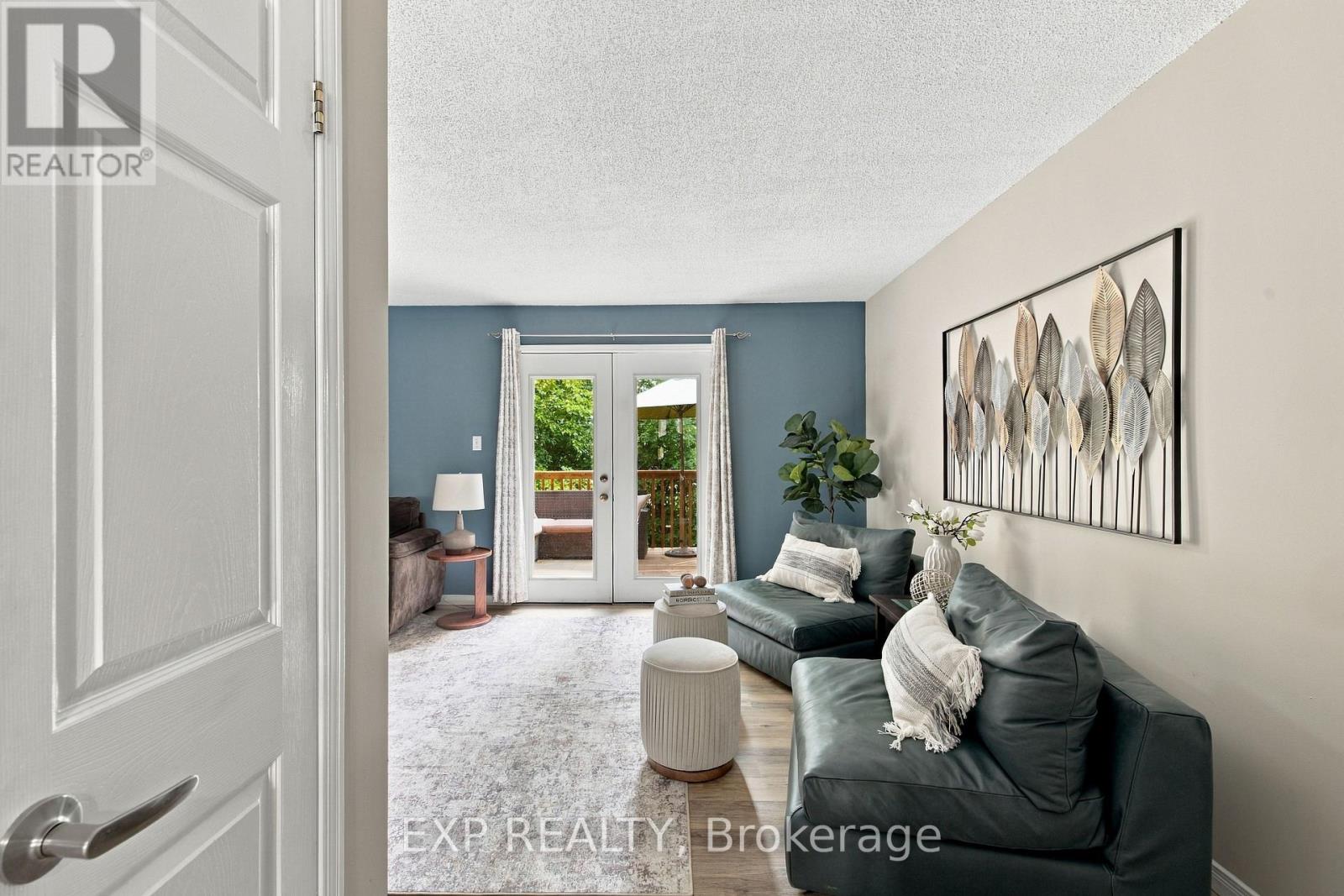 69- 235 Saginaw Parkway, Cambridge, ON photo 18
