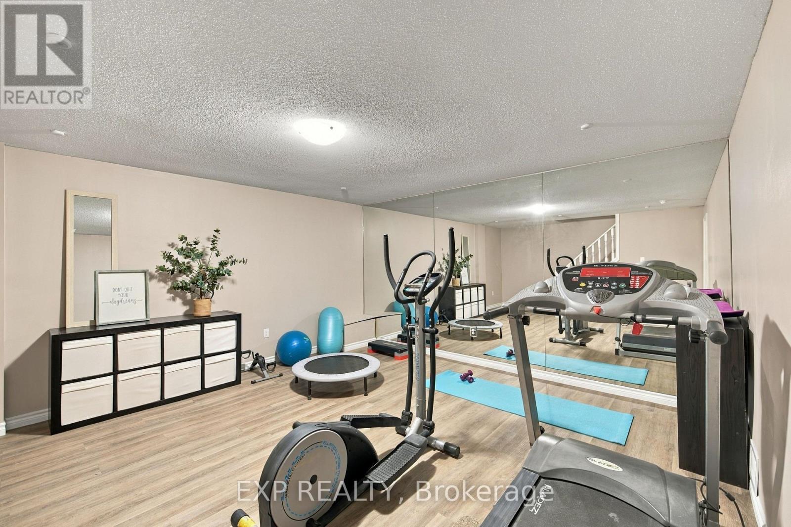 69- 235 Saginaw Parkway, Cambridge, ON photo 31