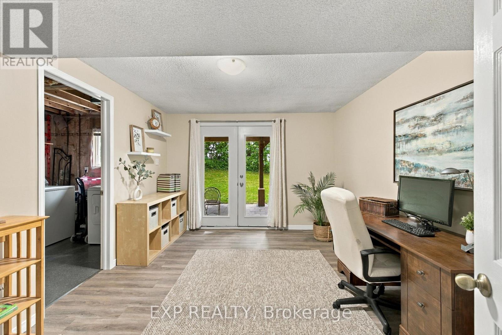 69- 235 Saginaw Parkway, Cambridge, ON photo 32