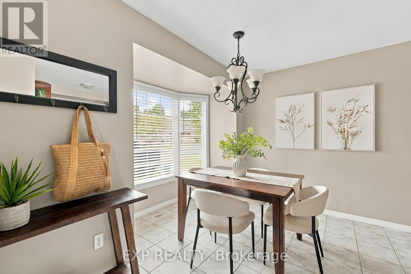 #69 235 Saginaw Parkway, Cambridge, Ontario, N1T1X4, Cambridge, Ontario — photo 4 of 5