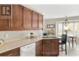 Recreational, Games room - 69 - 235 Saginaw Parkway, Cambridge, ON N1T1X4 Photo 10