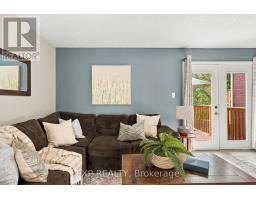 69 - 235 Saginaw Parkway, Cambridge, ON N1T1X4 Photo 12