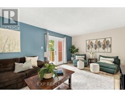 69 - 235 Saginaw Parkway, Cambridge, ON N1T1X4 Photo 13