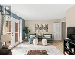 69 - 235 Saginaw Parkway, Cambridge, ON N1T1X4 Photo 14