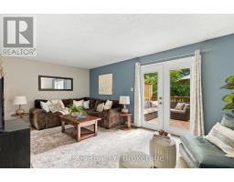 69 - 235 Saginaw Parkway, Cambridge, ON N1T1X4 Photo 15