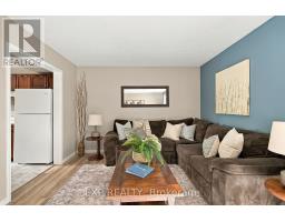 69 - 235 Saginaw Parkway, Cambridge, ON N1T1X4 Photo 17