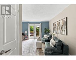 69 - 235 Saginaw Parkway, Cambridge, ON N1T1X4 Photo 18