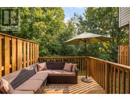 69 - 235 Saginaw Parkway, Cambridge, ON N1T1X4 Photo 19