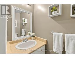 69 - 235 Saginaw Parkway, Cambridge, ON N1T1X4 Photo 20