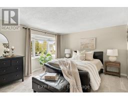 69 - 235 Saginaw Parkway, Cambridge, ON N1T1X4 Photo 22