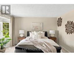 69 - 235 Saginaw Parkway, Cambridge, ON N1T1X4 Photo 23