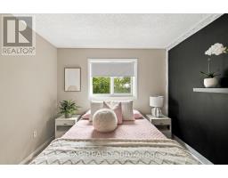 69 - 235 Saginaw Parkway, Cambridge, ON N1T1X4 Photo 25
