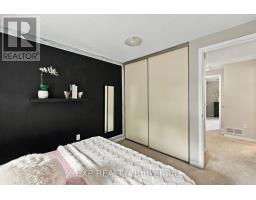 69 - 235 Saginaw Parkway, Cambridge, ON N1T1X4 Photo 26