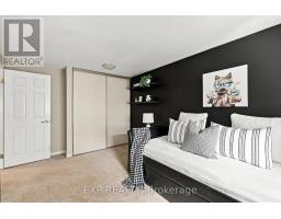 69 - 235 Saginaw Parkway, Cambridge, ON N1T1X4 Photo 28