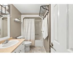 69 - 235 Saginaw Parkway, Cambridge, ON N1T1X4 Photo 29