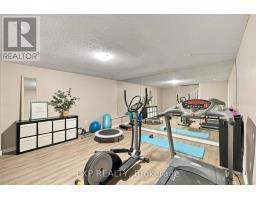 69 - 235 Saginaw Parkway, Cambridge, ON N1T1X4 Photo 31