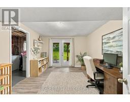 69 - 235 Saginaw Parkway, Cambridge, ON N1T1X4 Photo 32