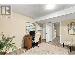 69 - 235 Saginaw Parkway, Cambridge, ON N1T1X4 Photo 33