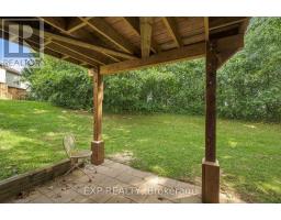 69 - 235 Saginaw Parkway, Cambridge, ON N1T1X4 Photo 34