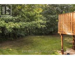 69 - 235 Saginaw Parkway, Cambridge, ON N1T1X4 Photo 35