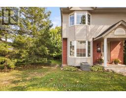 69 - 235 Saginaw Parkway, Cambridge, ON N1T1X4 Photo 36