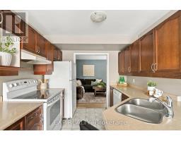 Bathroom - 69 - 235 Saginaw Parkway, Cambridge, ON N1T1X4 Photo 7