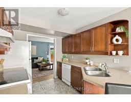 Bedroom - 69 - 235 Saginaw Parkway, Cambridge, ON N1T1X4 Photo 8