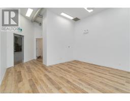 C - 1044 Cannon Street E, Hamilton, ON L8L2H7 Photo 15