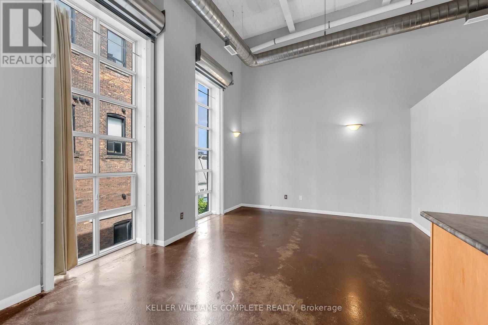 #405 11 REBECCA STREET - 10