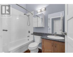 405 - 11 Rebecca Street, Hamilton, ON L8R3H7 Photo 11