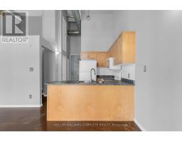 405 - 11 Rebecca Street, Hamilton, ON L8R3H7 Photo 6