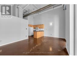 405 - 11 Rebecca Street, Hamilton, ON L8R3H7 Photo 8