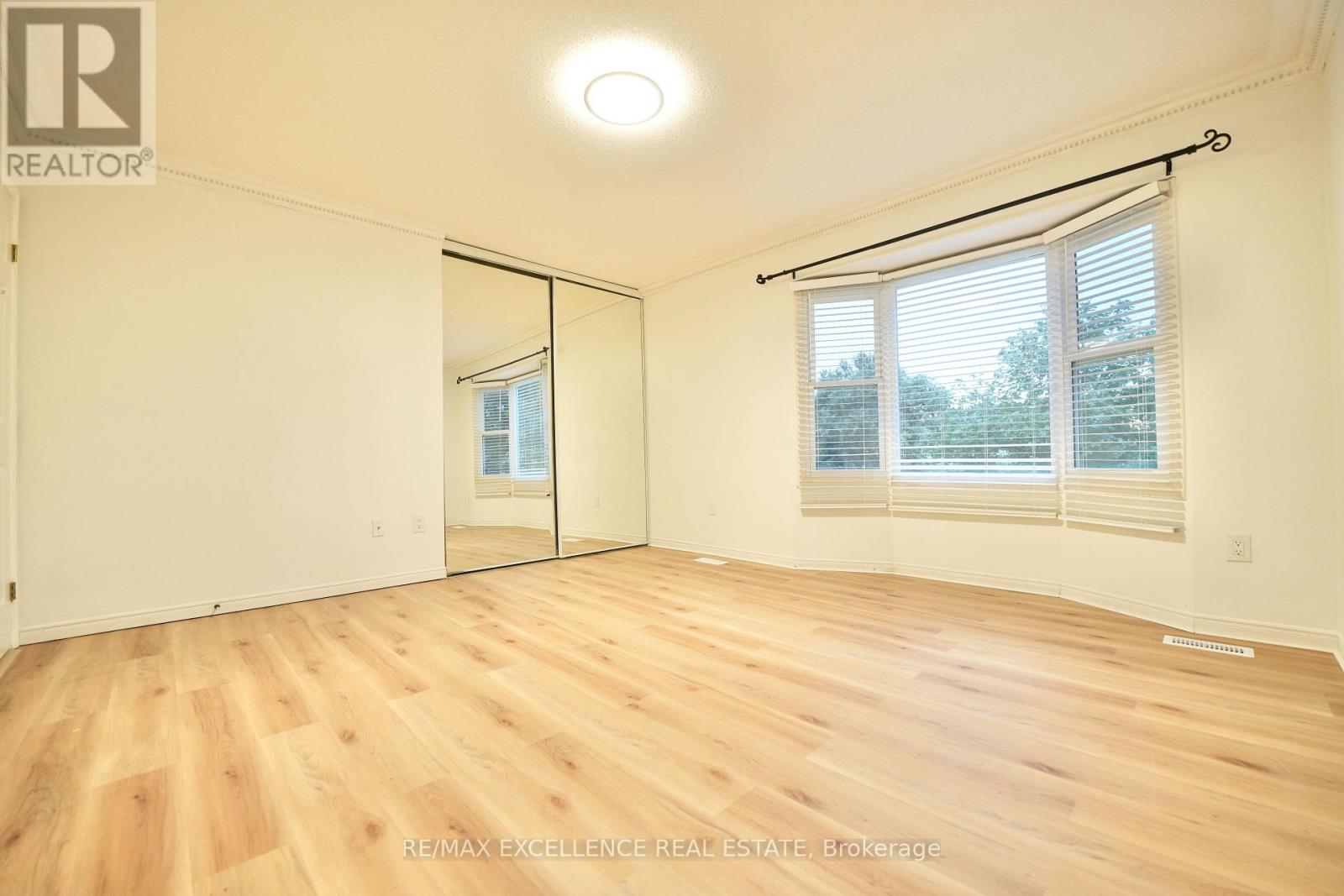 41 ROMAN CRESCENT - 15