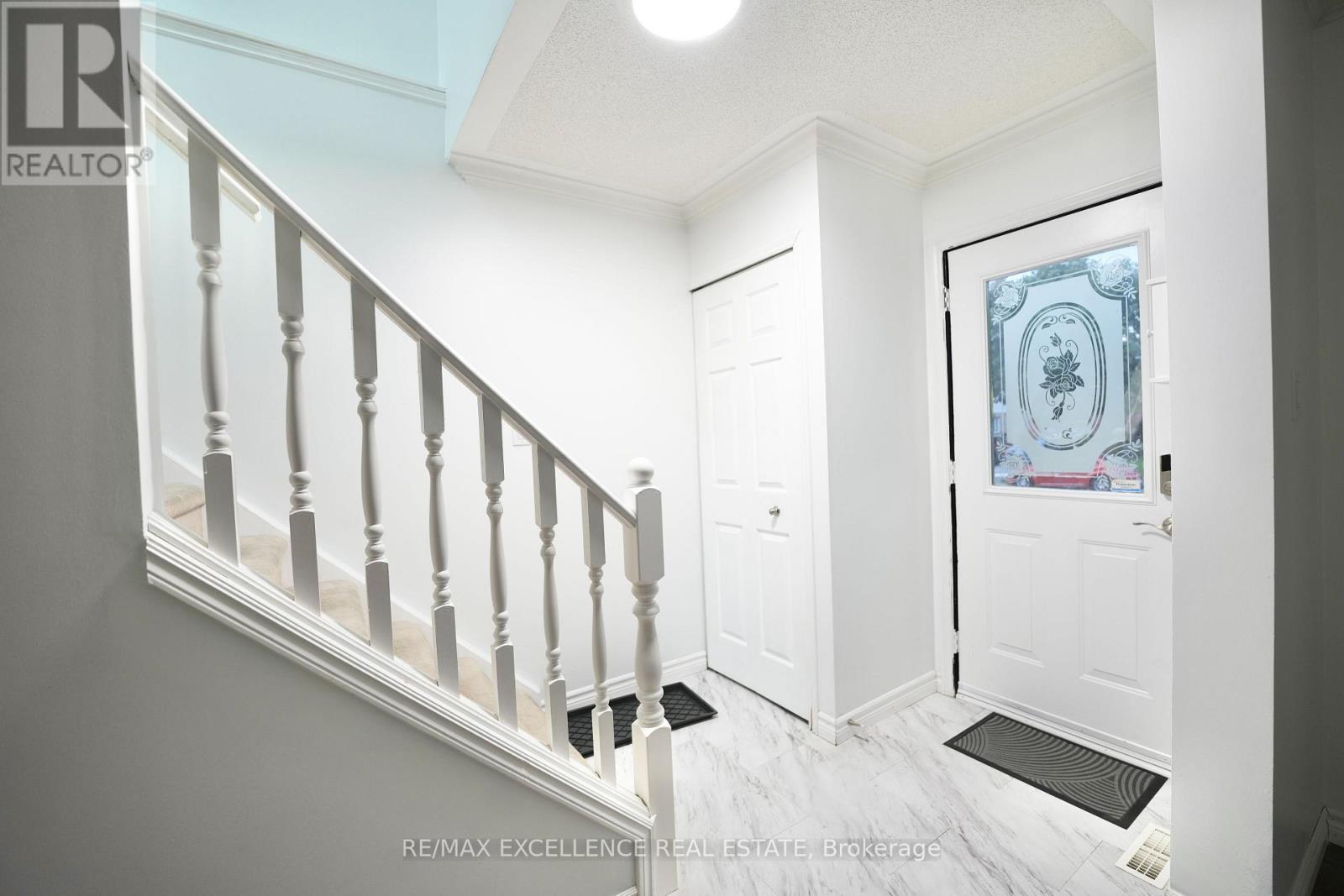 41 ROMAN CRESCENT - 5