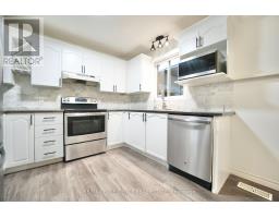 41 Roman Crescent, London East, ON N5V4W4 Photo 10