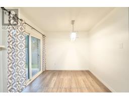41 Roman Crescent, London East, ON N5V4W4 Photo 11