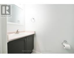 41 Roman Crescent, London East, ON N5V4W4 Photo 12