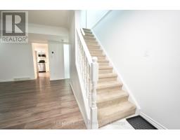 41 Roman Crescent, London East, ON N5V4W4 Photo 13