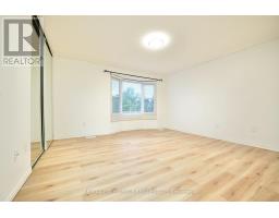 41 Roman Crescent, London East, ON N5V4W4 Photo 14