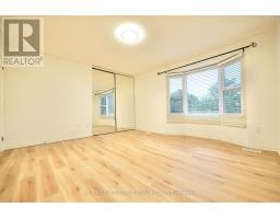 41 Roman Crescent, London East, ON N5V4W4 Photo 15