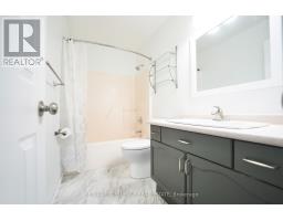 41 Roman Crescent, London East, ON N5V4W4 Photo 16