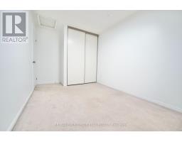 41 Roman Crescent, London East, ON N5V4W4 Photo 18