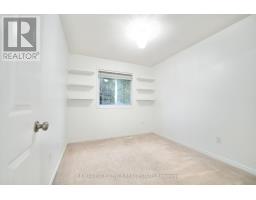 41 Roman Crescent, London East, ON N5V4W4 Photo 19