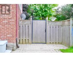 41 Roman Crescent, London East, ON N5V4W4 Photo 23
