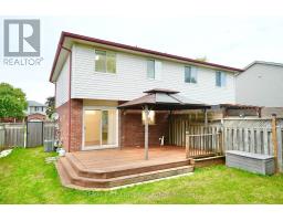 41 Roman Crescent, London East, ON N5V4W4 Photo 24