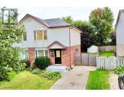 41 Roman Crescent, London East, ON N5V4W4 Photo 28