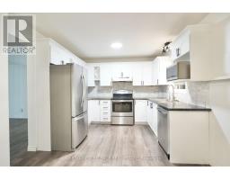 41 Roman Crescent, London East, ON N5V4W4 Photo 8