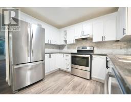 41 Roman Crescent, London East, ON N5V4W4 Photo 9