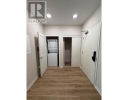 145 - 50 Herrick Avenue, St  Catharines, ON L2P0G3 Photo 10