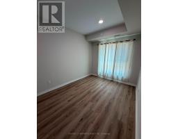 145 - 50 Herrick Avenue, St  Catharines, ON L2P0G3 Photo 11